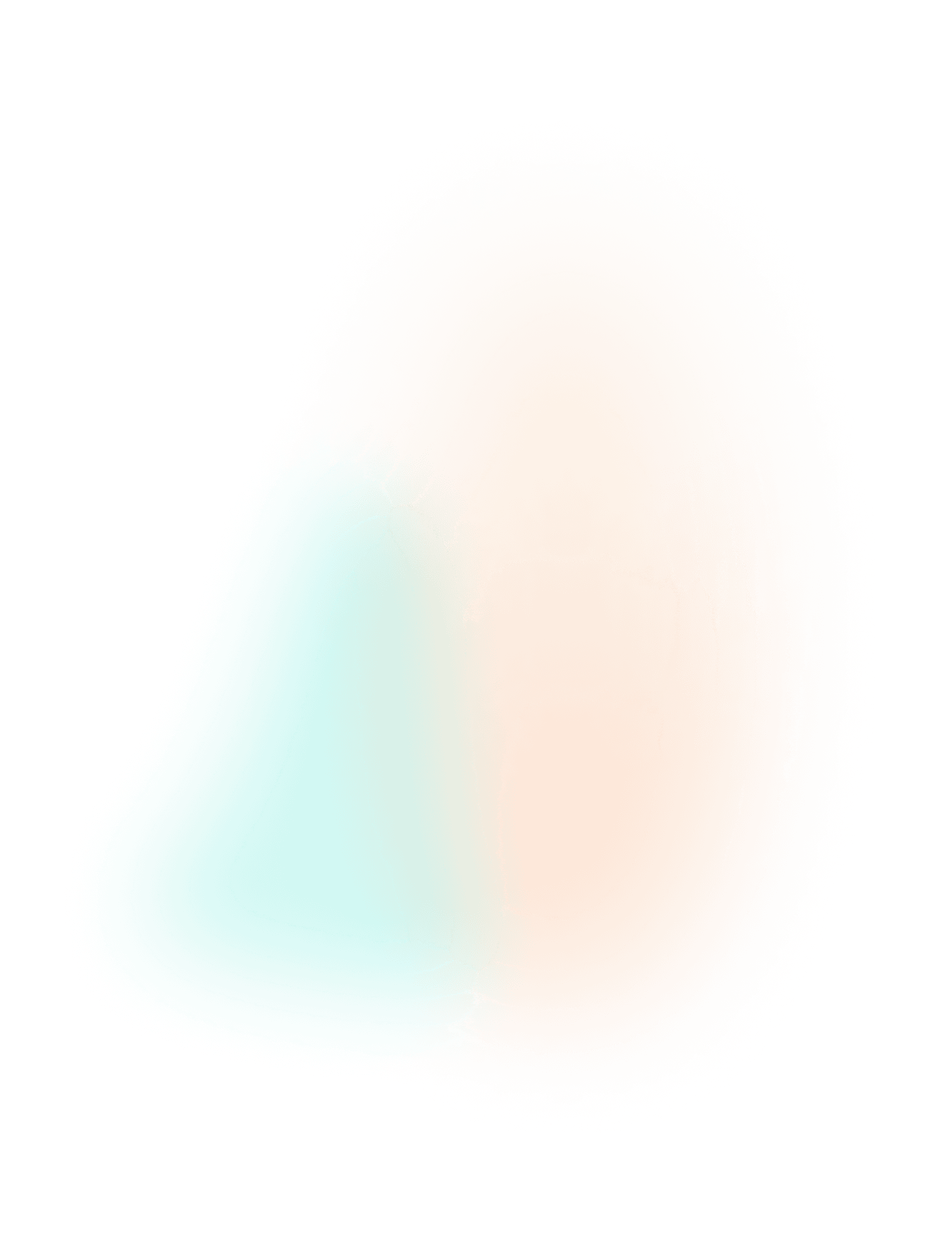 Gradient Bg