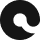 text-circle-logo