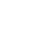 text-circle-logo