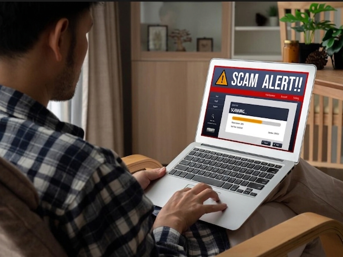 What Is Amazon Listing Hijacking? (and How to Protect Your Listings)