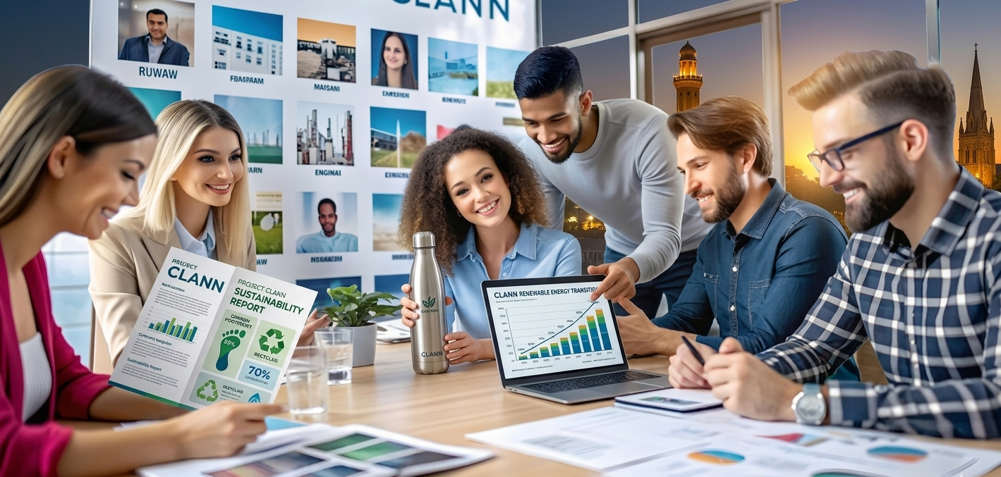 How to Select the Perfect Digital Marketing Agency for You in 2021