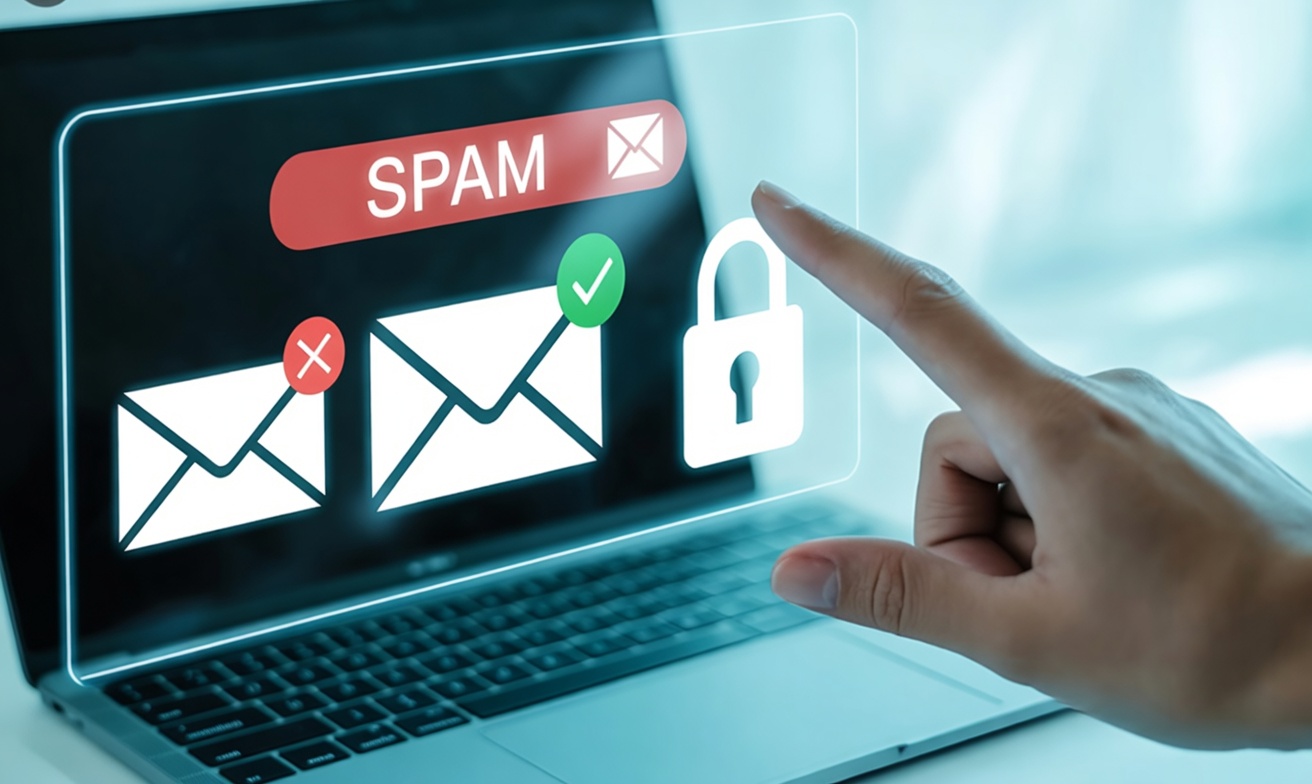 Google Link Spam Algorithm Update Rolling Out on July 26
