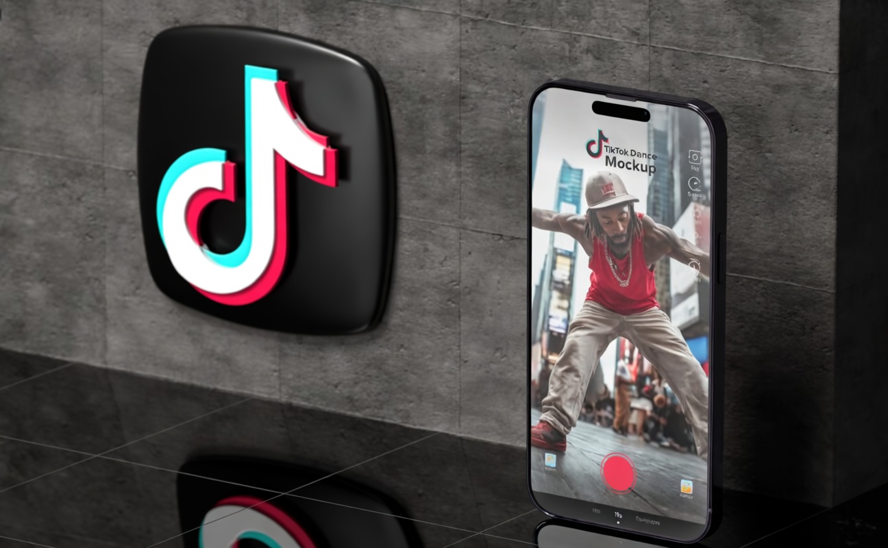 What Is TikTok and How Can You Market On It? Tiktok marketing 2021