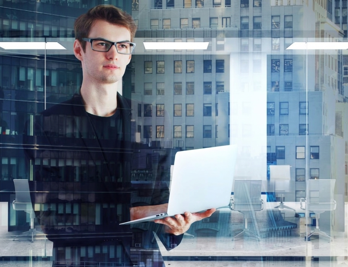 What is big data Services?