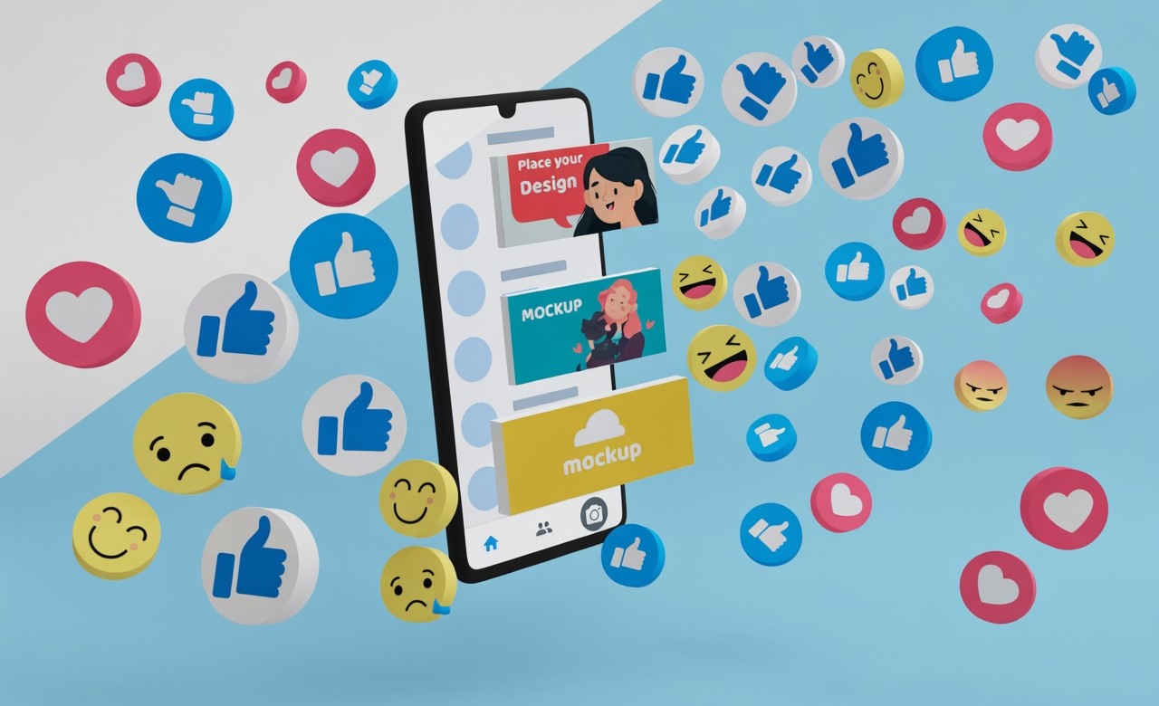 The Advantages of Social Media Marketing for Your Business