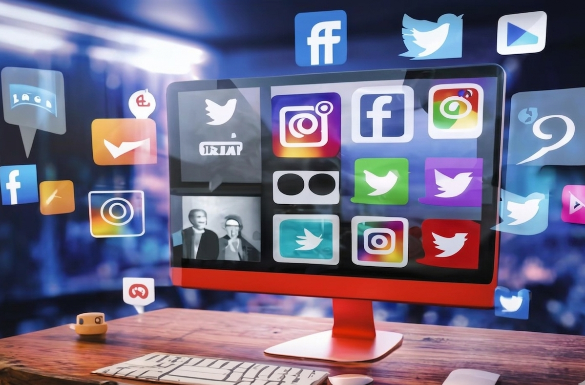 Importance Of Content Marketing In Improving Your Brand On Facebook