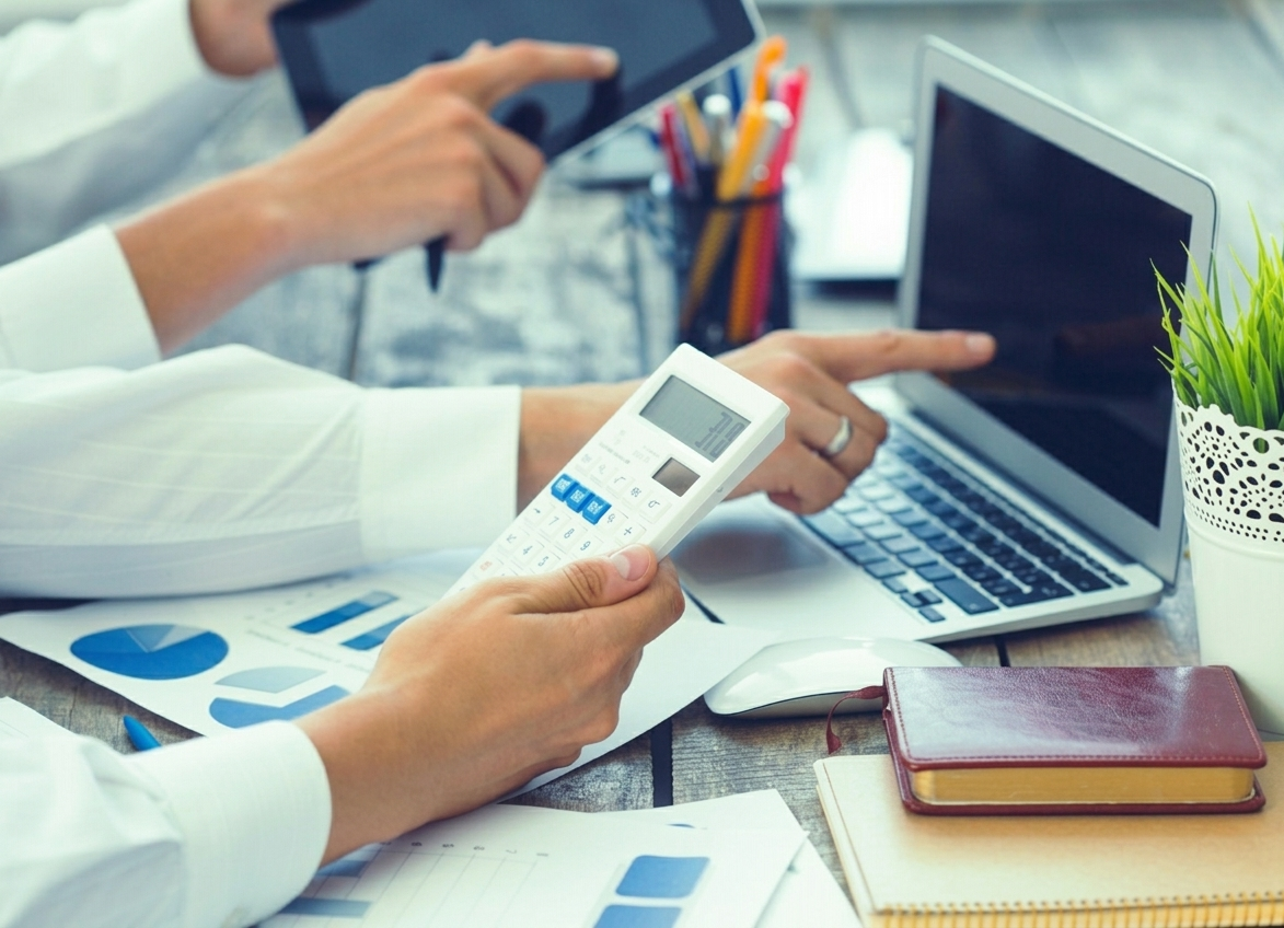 What is a billing software?