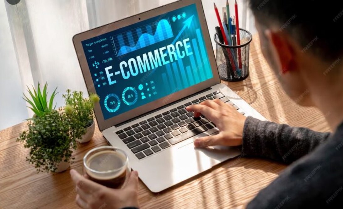 Best Headless CMS for e-commerce Websites