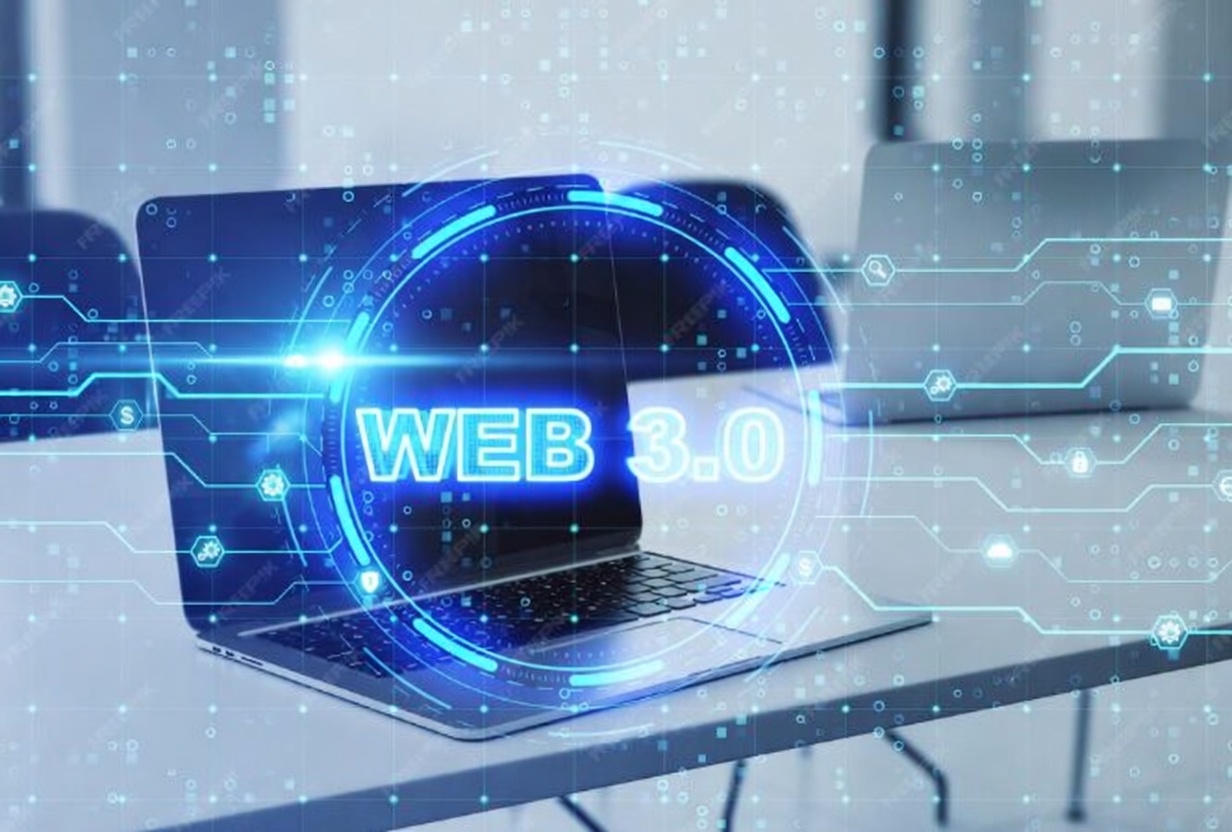 Static vs. dynamic websites: Which is better for SMBs?