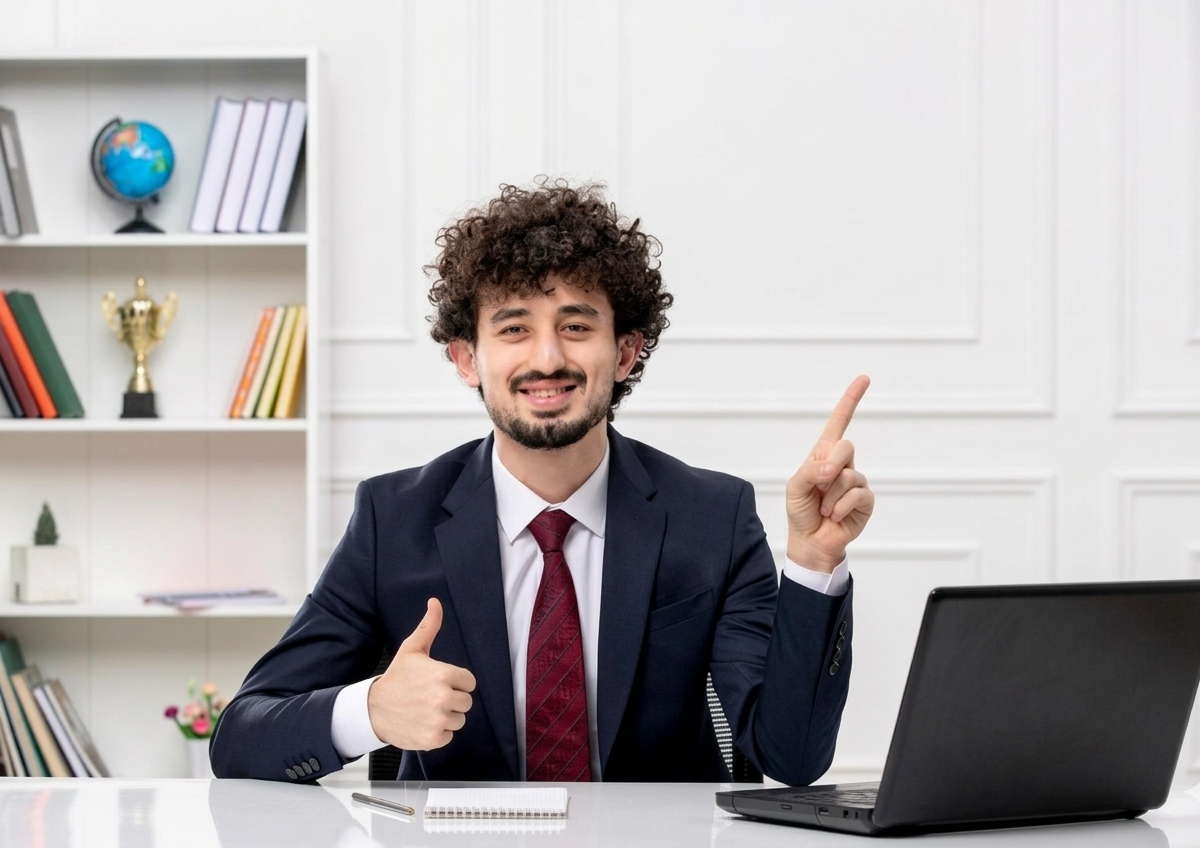 Why should your Business have an Online Presence?