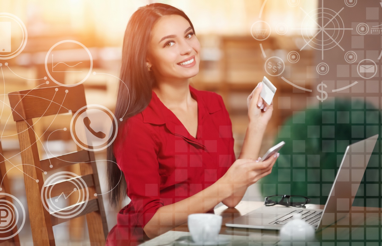 Best Digital Marketing Practices for Small Business Owners