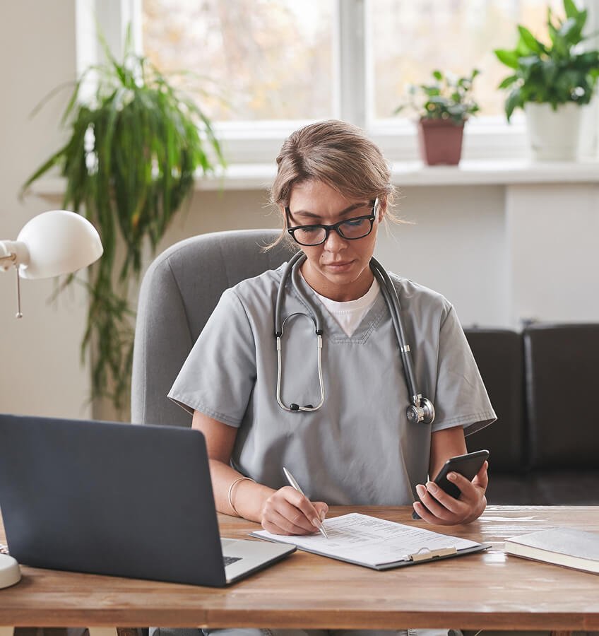 Advertising Copywriting